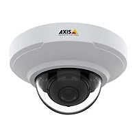 AXIS M3065-V - network surveillance camera - dome