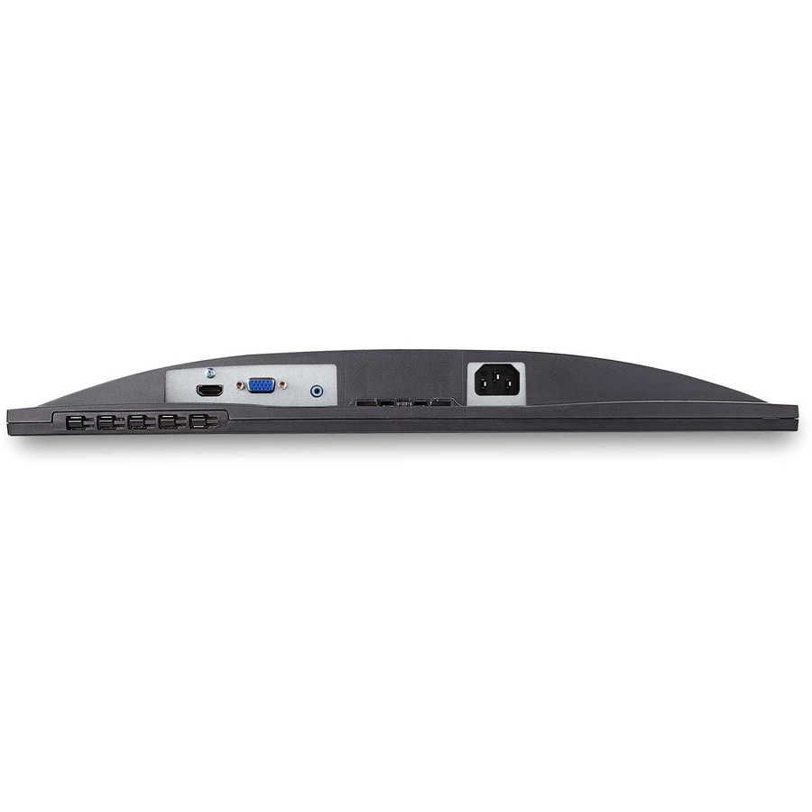 Thumbnail 6 of 16 for ViewSonic VA1903H - WXGA 1366x768p 16:9 Widescreen Monitor with Eye Care and HDMI - 200 cd/m² - 19"