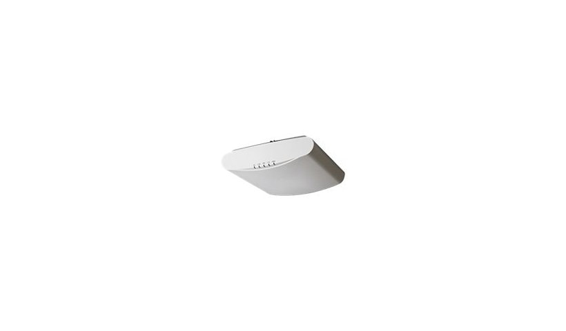 Ruckus ZoneFlex R720 - wireless access point - TAA Compliant