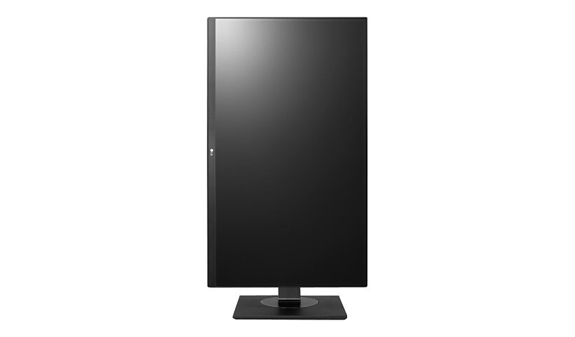 LG 27HJ713C-B Clinical Review Monitor - LED monitor - 4K - 8MP - color - 27