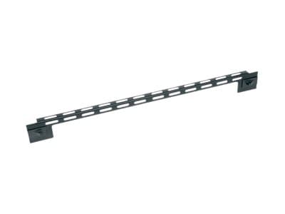 Middle Atlantic Forward FWD-LB-1A-4PK - rack cable management lacing bar -