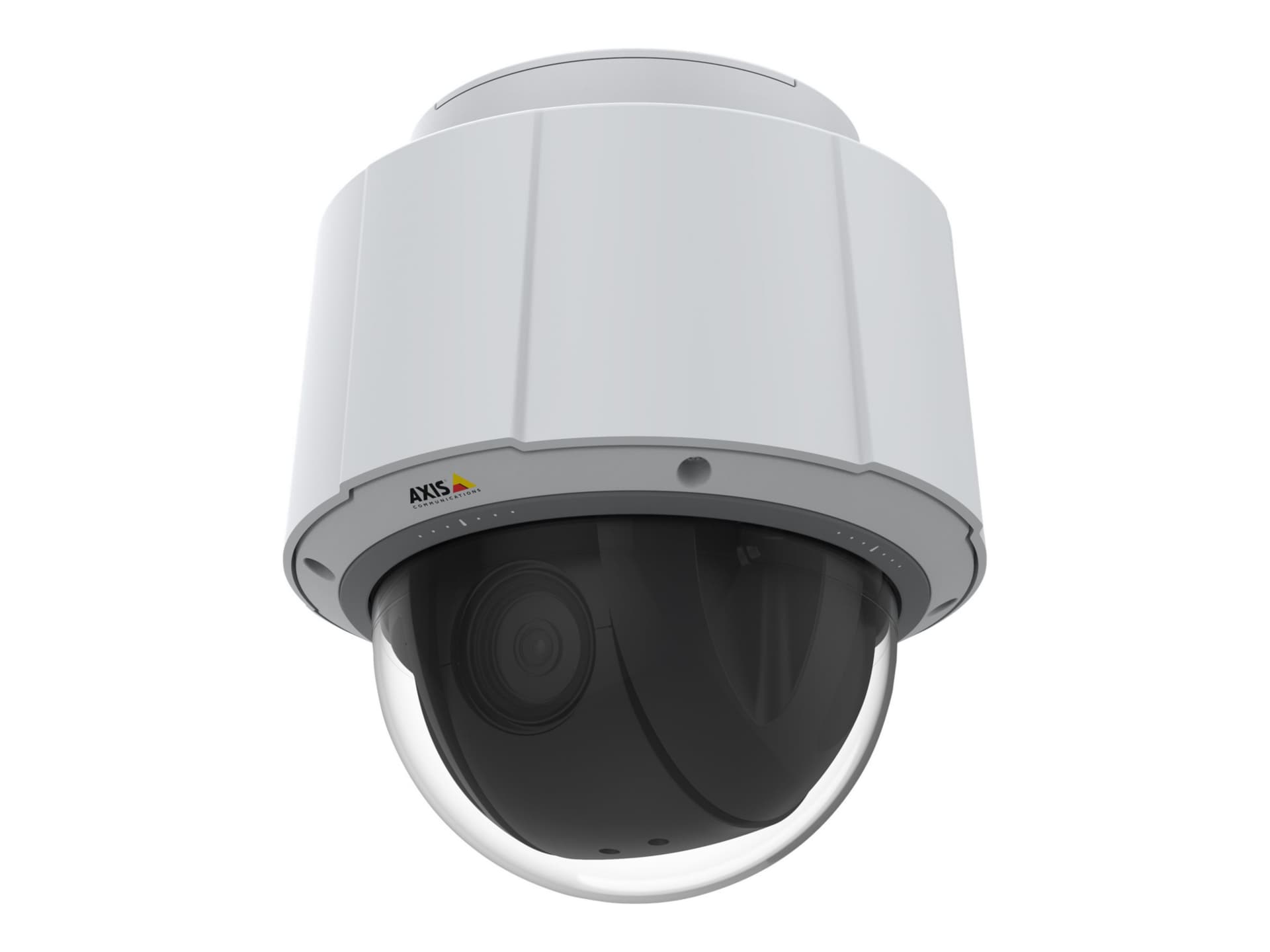 AXIS Q6075 60 Hz - network surveillance camera