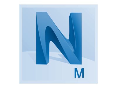 Autodesk Navisworks Manage 2021 - New Subscription (3 years) - 1 seat