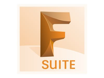 Autodesk Factory Design Suite Ultimate 2021 Unserialized Media Kit 760m1 We81t1 L001 Graphics Design Cdw Com
