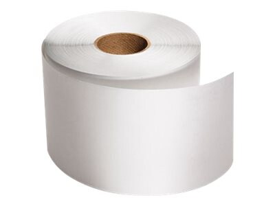 Dymo LabelWriter - continuous labels - 1 roll(s) - Roll (5,72 cm x 91,4 m)