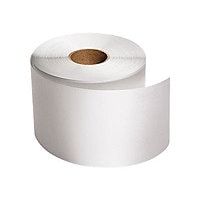 Dymo LabelWriter - continuous labels - 1 roll(s) - Roll (5.72 cm x 91.4 m)