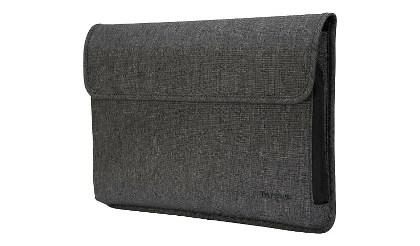 Targus Mobile Essentials - notebook sleeve