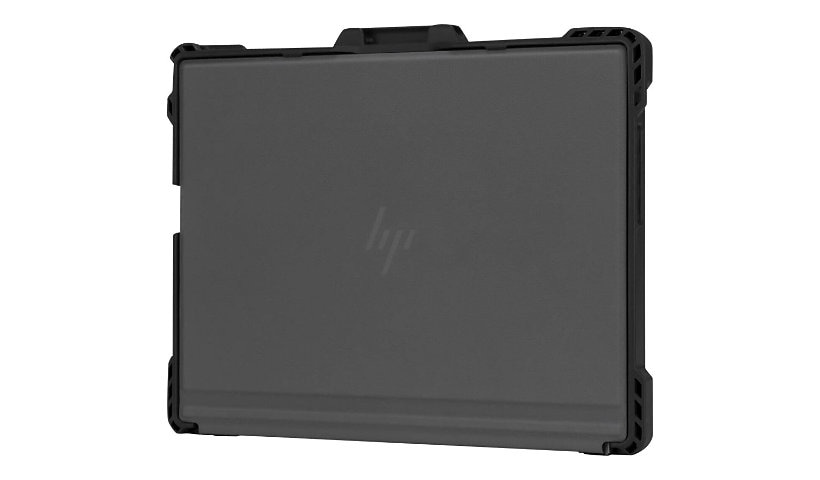 Targus Commercial Grade Case for Elite x2 G4 Tablet - Black