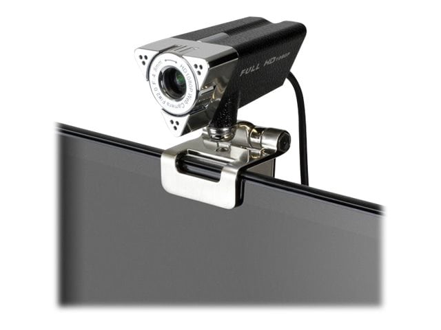 aluratek action camera