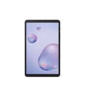 Tablette Samsung Galaxy Tab A (2020)