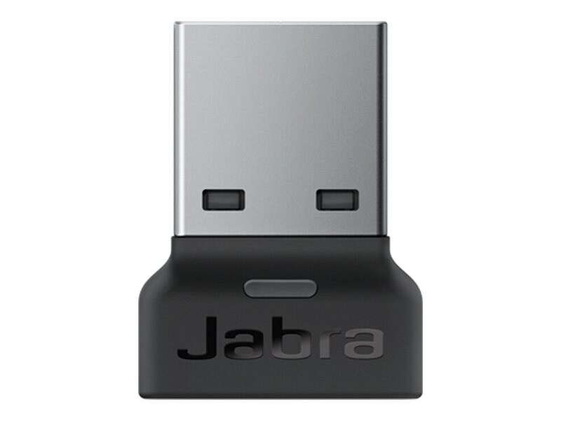 Jabra link 380a outlet uc