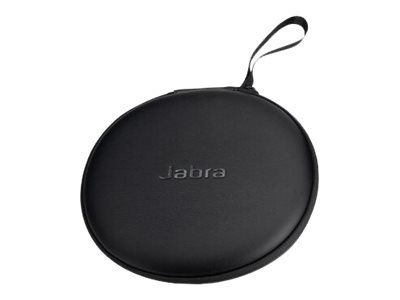 Jabra Carry - case for headset