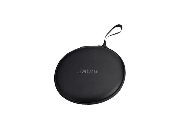 JABRA EVOLVE2 85 CARRY CASE