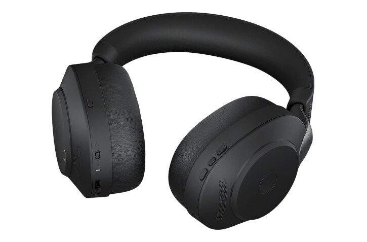 Jabra Evolve2 85 UC Stereo - headset