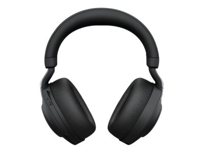 Jabra Evolve2 85 UC Stereo - micro-casque