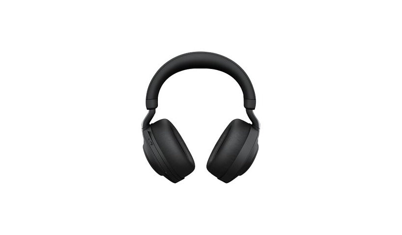 Jabra Evolve2 85 UC Stereo - headset