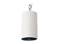 Valcom VIP-415 - IP speaker - for PA system