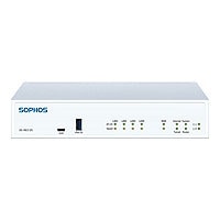 Sophos SD-RED 20 - Rev 1 - remote control device