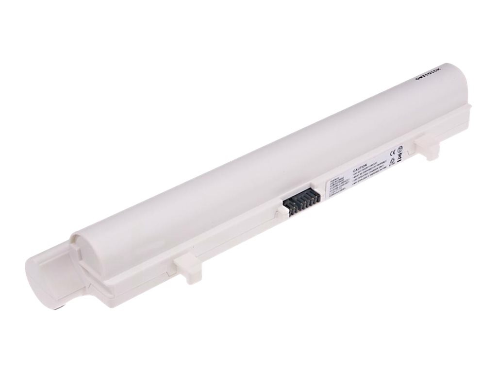 eReplacements 42T4682 - notebook battery