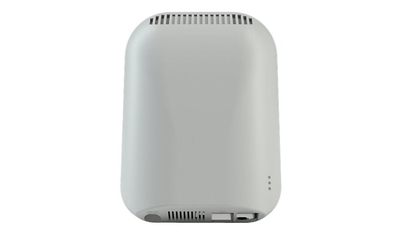 Extreme Networks ExtremeWireless WiNG 7612 Indoor Access Point - wireless a