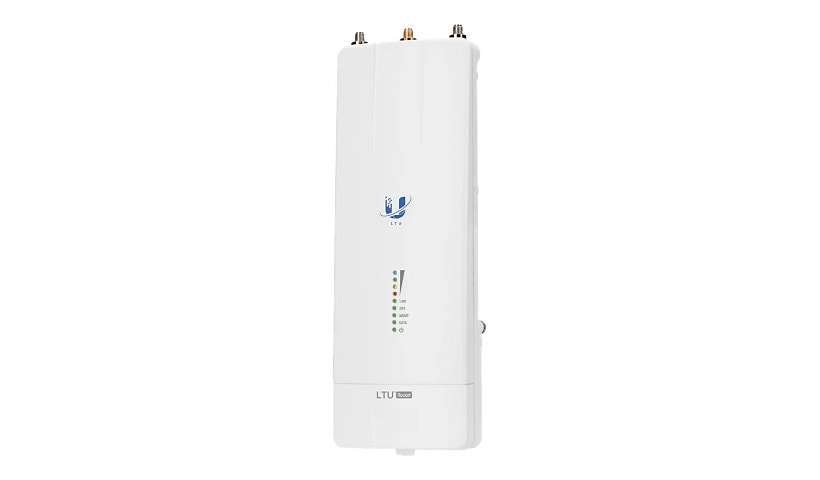 Ubiquiti LTU Rocket - wireless access point - LTU