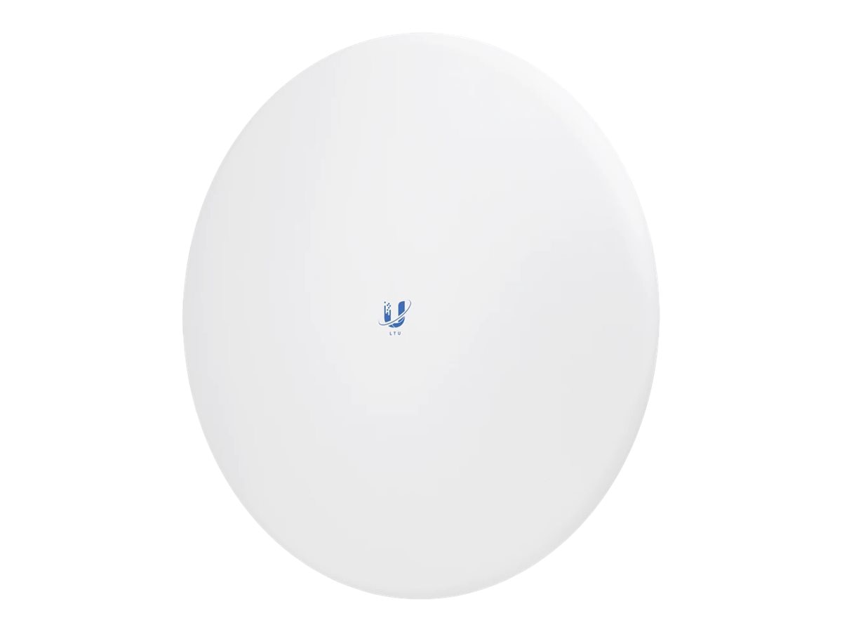Ubiquiti LTU Pro - wireless access point - LTU