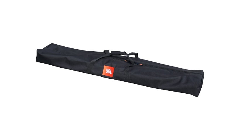 JBL Pole Bag for Lightweight Tripod Stand/Speaker