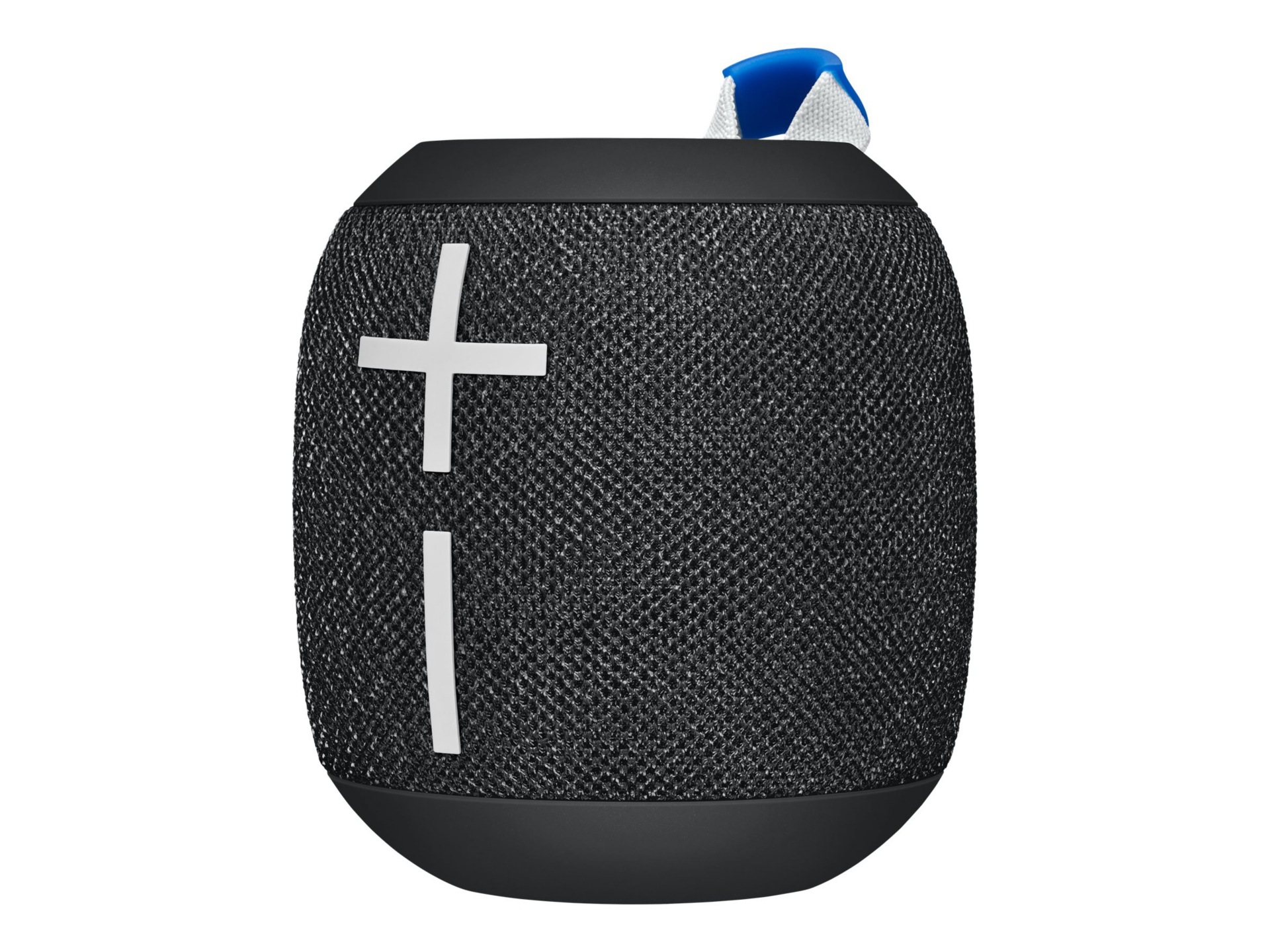 LOGITECH WONDERBOOM 2 WATER SPKRS