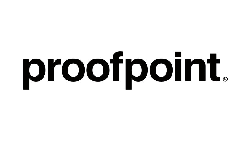 Proofpoint Essentials Support - technical support - 1 year
