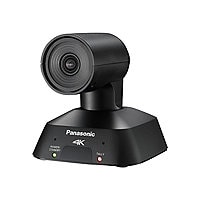 Panasonic AW-UE4KG - conference camera