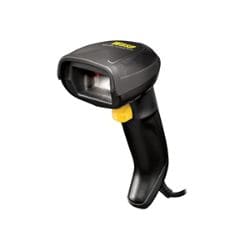 Wasp Wws110i Cordless Wireless Pocket Barcode Scanner for sale online 