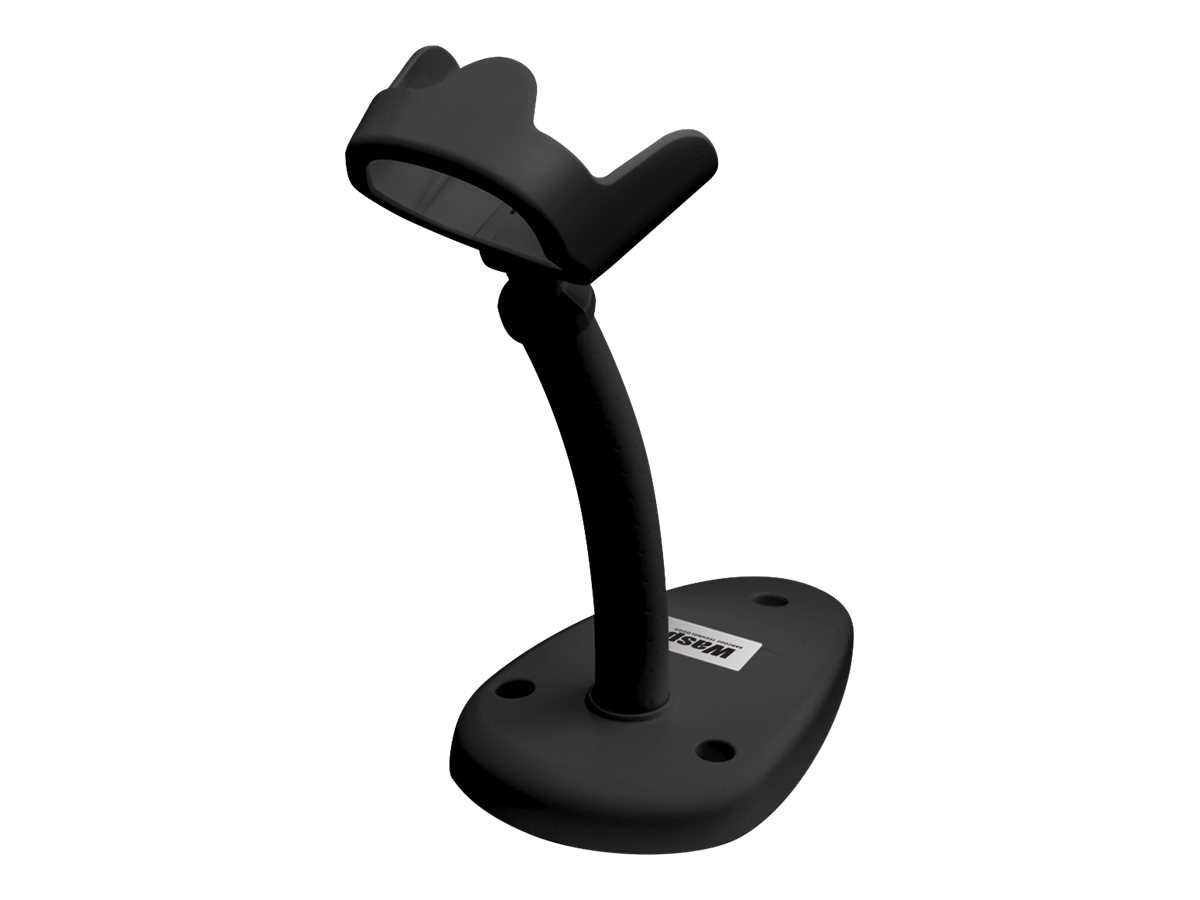 Wasp Smart Stand barcode scanner stand