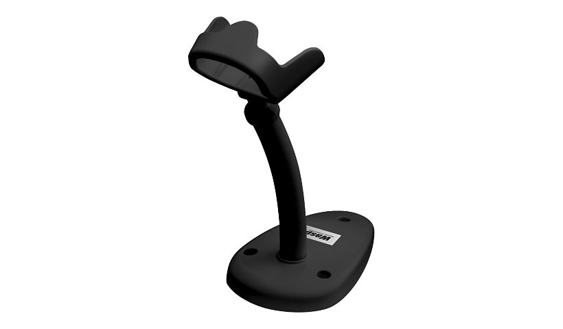 Wasp Barcode Smart Stand for WDI4700 Scanner