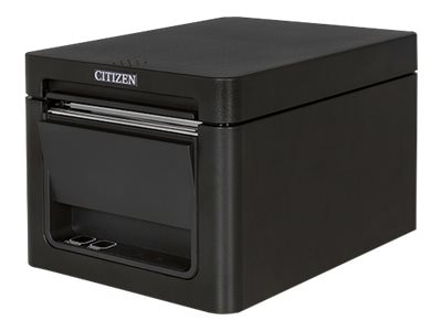 Citizen CT-E351 - receipt printer - two-color (monochrome) - direct thermal