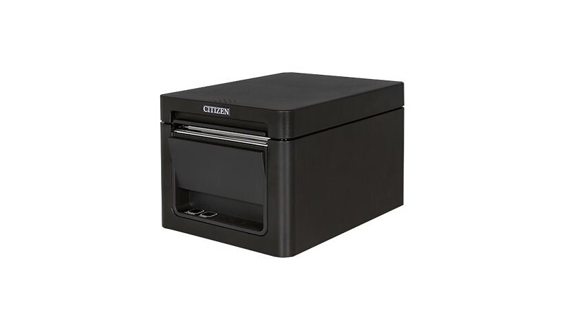 Citizen CT-E351 - receipt printer - two-color (monochrome) - direct thermal