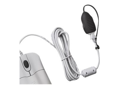 Seal Shield Seal Cap for USB Connector