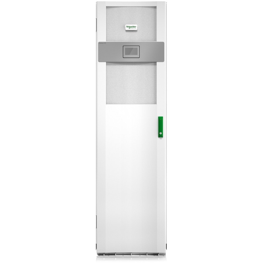 APC by Schneider Electric Galaxy VS 40kVA Tower UPS