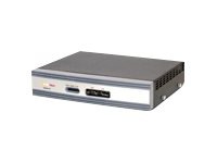 SafeNet Luna Backup HSM B750 - cryptographic accelerator - USB 2.0