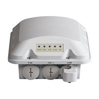 Ruckus T310s - Unleashed - wireless access point - Wi-Fi 5