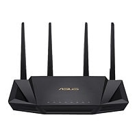 ASUS AX300 6dB Wi-Fi Router