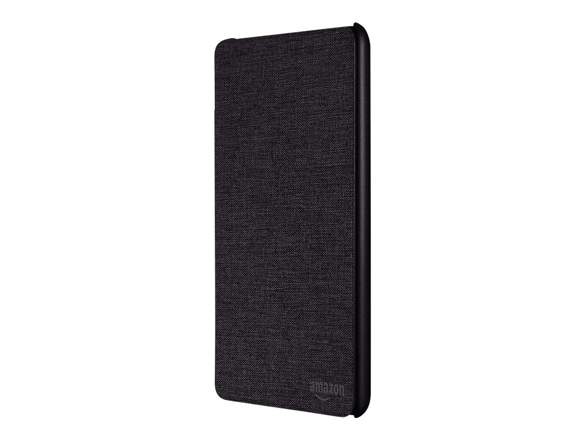 Amazon - flip cover for eBook reader