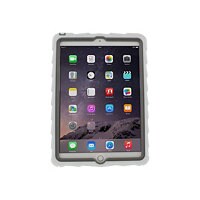 Gumdrop DropTech Series - protective case for tablet