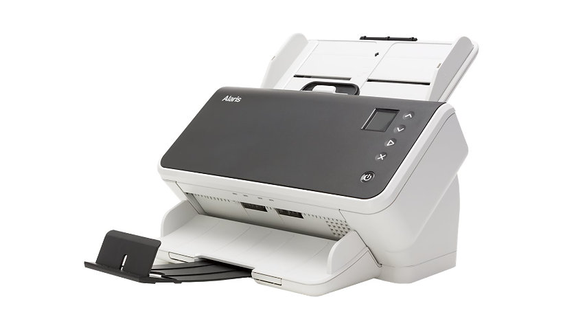 Kodak S2050 - document scanner - desktop - USB 3.1 - TAA Compliant