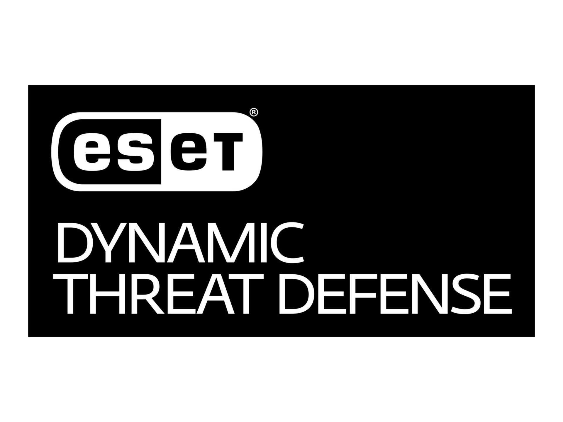 ESET DYN THREAT DEF 1Y RNW 1K-1999U