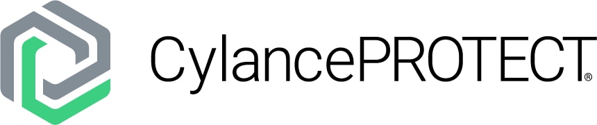 BlackBerry CylancePROTECT + Advantage Support