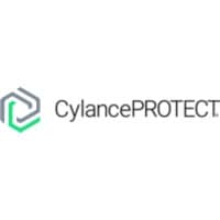 BlackBerry CylancePROTECT + Advantage Support