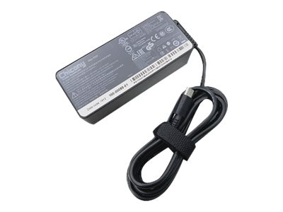 DT Research - power adapter - 65 Watt