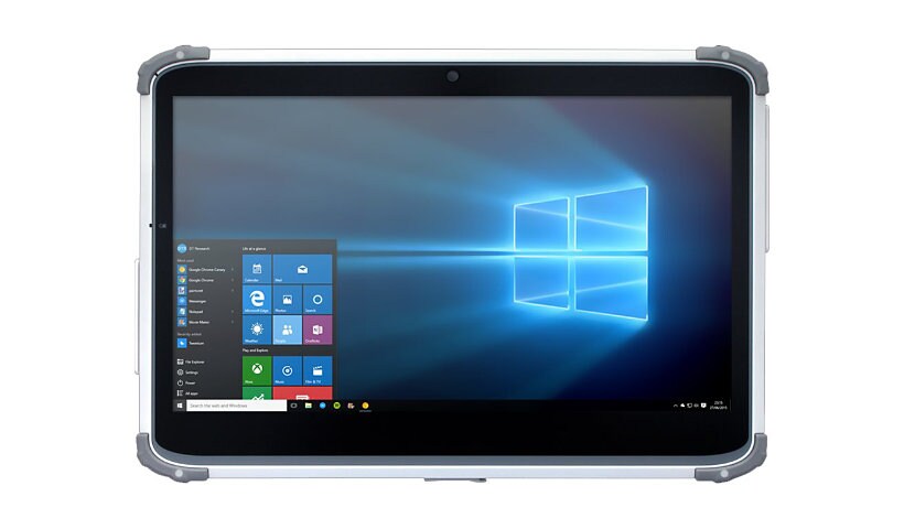 DT Research DT313T-MD 13.3" Core i5 8GB RAM 256GB Windows 10