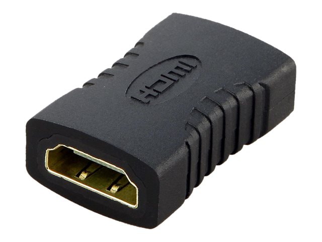 Axiom HDMI coupler