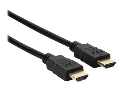 Axiom HDMI cable - 12 ft